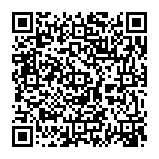 近大江挑高倉庫廠房A出租-QR CODE