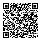 近大江挑高倉庫廠房A-QR CODE