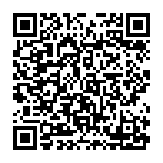 近大江挑高倉庫廠房A-QR CODE