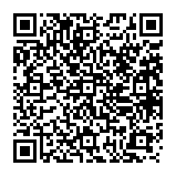 近大江甲建廠房倉庫出租-QR CODE