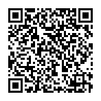 近大江甲建廠房-QR CODE