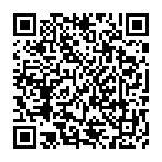 -QR CODE
