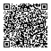 近大江預計興建廠房廠辦倉庫出租-QR CODE