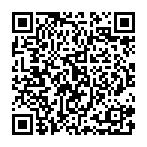 近大江預計興建廠房-QR CODE