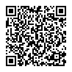 近大江預計興建廠房-QR CODE