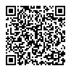 近大江預計興建廠房-QR CODE