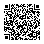 近大江預計興建廠房-QR CODE