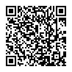 -QR CODE