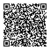 近大湳交流道挑高天車廠房倉庫出租-QR CODE