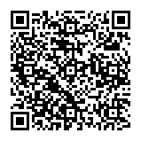 近大湳交流道挑高天車廠房-QR CODE