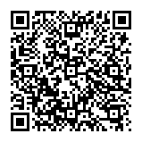近大湳交流道RC可廠登500坪廠房-QR CODE