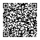 近大湳交流道RC可廠登500坪廠房-QR CODE