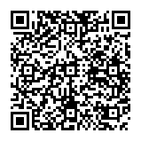 近大湳交流道RC漂亮廠辦-QR CODE