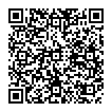 近大湳交流道RC漂亮廠辦-QR CODE