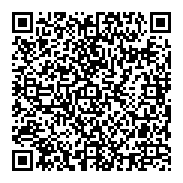 近大湳交流道RC漂亮廠辦B13樓可依法申請桃園工業地-QR CODE