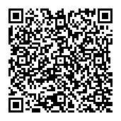 近大溪交流道合法廠房廠辦倉庫出租-QR CODE