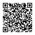 近大溪交流道合法廠房-QR CODE