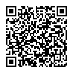-QR CODE