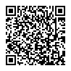 -QR CODE