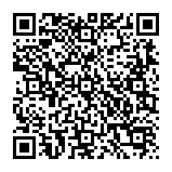 近大溪交流道挑高物流倉可分租-QR CODE