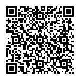 近大溪交流道挑高物流倉可分租-QR CODE