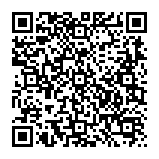 近大溪交流道挑高物流倉可分租-QR CODE