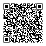 近大溪交流道挑高物流倉可分租-QR CODE