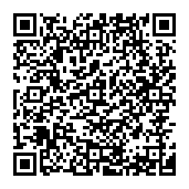 近大溪交流道挑高鋼構廠房倉庫出售-QR CODE