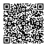 近大溪交流道挑高鋼構廠房-QR CODE
