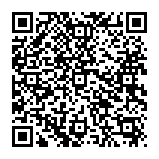 近大溪市區優美廠房丁建農地-QR CODE