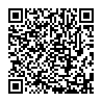 -QR CODE