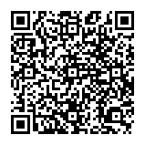 近大灣交流道便利機能美車墅-QR CODE