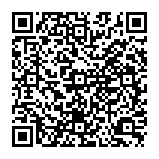 近大灣交流道大腹地乙工廠房-QR CODE
