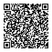 近大灣國小輕屋齡四房雙車庫進馨推薦-QR CODE