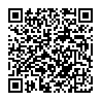 -QR CODE