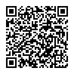 -QR CODE