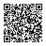 -QR CODE