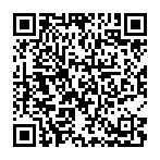 近大發全新廠房出租-QR CODE