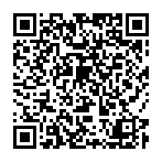 近大發天車廠房-QR CODE