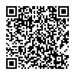 近大發小廠房-QR CODE