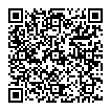 近大發工業區全新廠房2-QR CODE