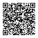 近大發工業區全新廠房4-QR CODE