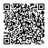 近大發工業區全新廠房5-QR CODE