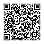 近大社工業廠租-QR CODE