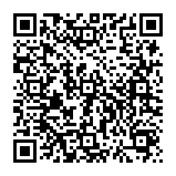 近大竹交流道廠房廠辦倉庫出租-QR CODE