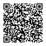近大竹交流道挑高倉庫出租-QR CODE