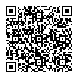 近大竹交流道挑高鋼構廠房-QR CODE
