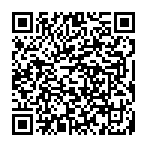 近大竹交流道-QR CODE