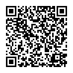 近大竹鋼構廠房-QR CODE