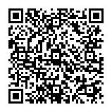 -QR CODE